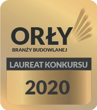 Orły branży budowlanej