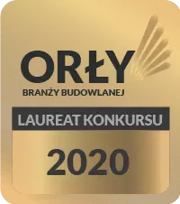 Orły branży budowlanej