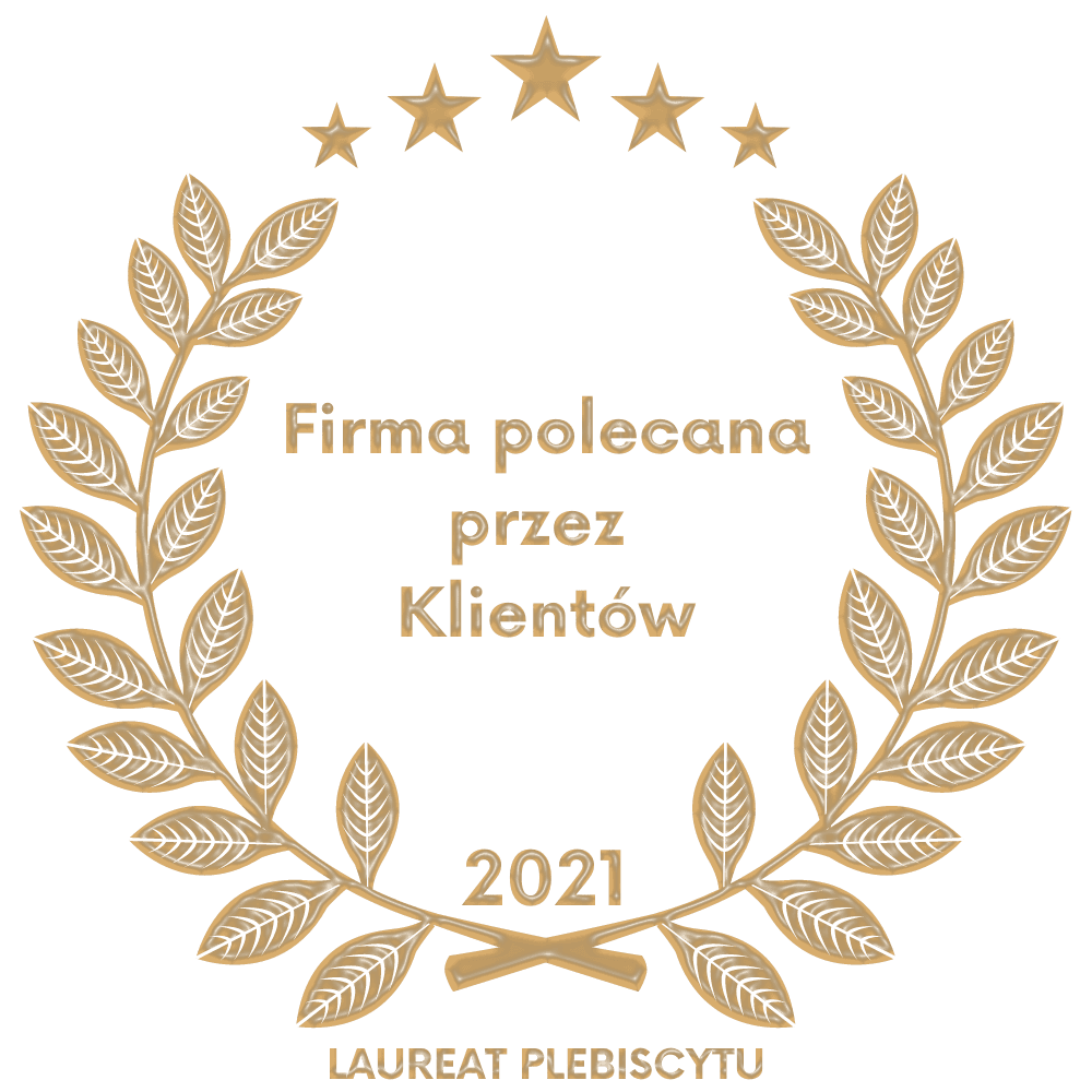 Logo Polecane firmy