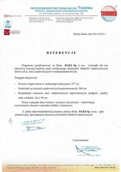 referencja-088