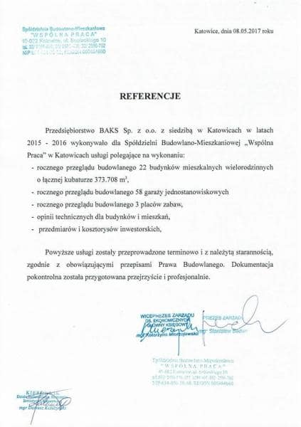 referencja-092