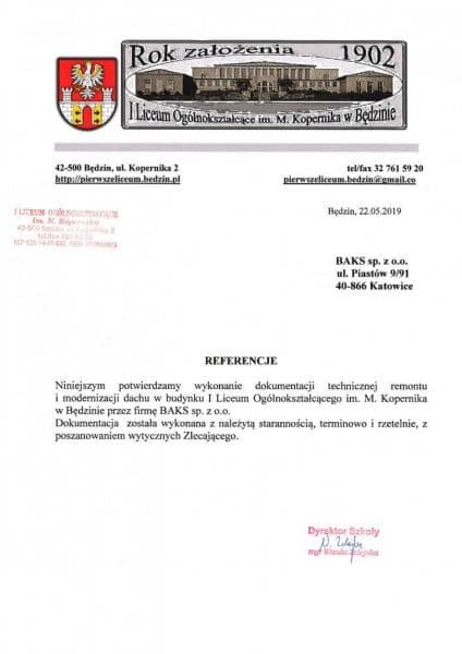 referencja-138