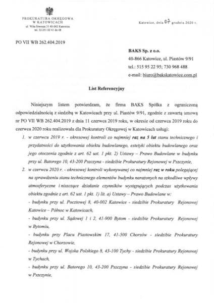 referencja-159