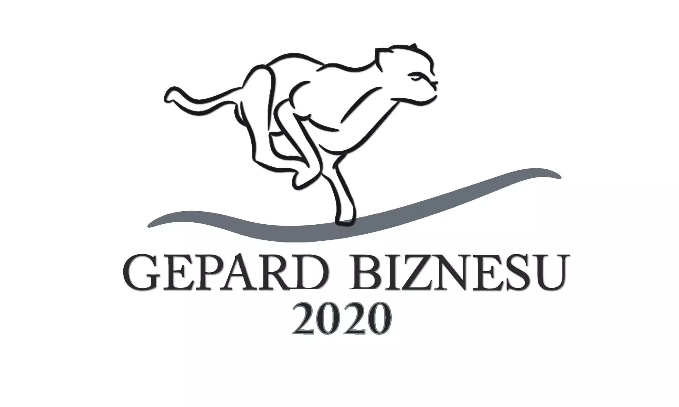 Gepard biznesu